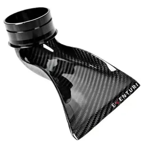 Sport Cat Downpipe w/ HJS EURO 6 Tri-Catalytic Converter
