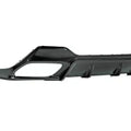Sport Cat Downpipe w/ HJS EURO 6 Tri-Catalytic Converter