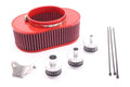 Air Intake System