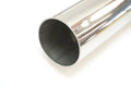 Competition Link X-Pipe