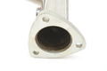Competition Link X-Pipe