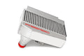 Long Neck Intercooler