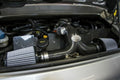 Fabspeed Carbon Fiber Competition Air Intake