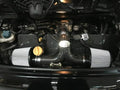 Fabspeed Carbon Fiber Competition Air Intake