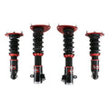 FL-Spec V2 Coil-Over Kit