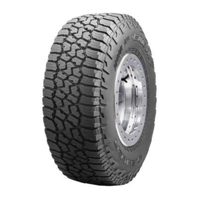 Wildpeak A/T3W All-Terrain Tire