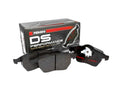 DS Performance Front Brake Pads