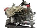 6.5L V12 Aluminum Short Block Engine Assembly