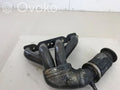 Right Exhaust Manifold