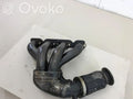 Right Exhaust Manifold