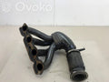 Right Exhaust Manifold