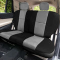 PU Faux Leather Seat Covers