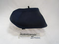 Rear Seat Cover