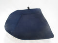 Rear Seat Cover