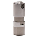 Performance Full-Travel Hydraulic Roller Lifters