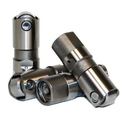 Performance Full-Travel Hydraulic Roller Lifters