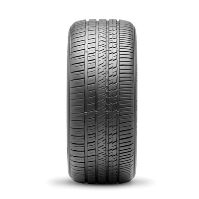 AZENIS FK460 A/S Ultra-High-Performance Tire