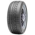 205/55R16 91V SL ZIEX ZE960 A/S