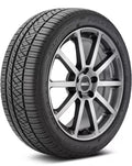 205/55R16 91V SL ZIEX ZE960 A/S