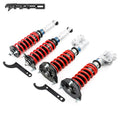 Coilover Suspension Kit