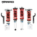 Coilover Suspension Kit
