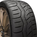 245/40R18 97W XL BLK Azenis RT615K+