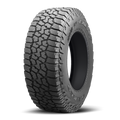 Wildpeak A/T3W 215/65R17