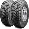 Wildpeak A/T3W 215/65R17