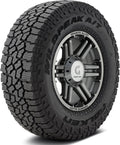 Wildpeak A/T3W 215/65R17