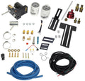 FASS Titanium Signature Series Fuel Pump Kit 250 GPH