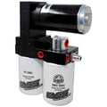 FASS Titanium Signature Series Fuel Pump Kit 250 GPH