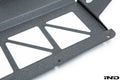 F90 M5 Oil Cooler Guard