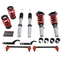 Monotube Coilover Suspension Kit