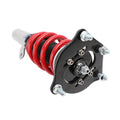 Monotube Coilover Suspension Kit