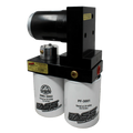 Titanium Signature Series 100GPH Lift Pump