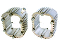 Manual Transmission Cooler Kit