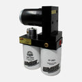FASS 100 GPH 3 Micron Diesel Fuel Lift Pump