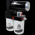 FASS 100 GPH 3 Micron Diesel Fuel Lift Pump