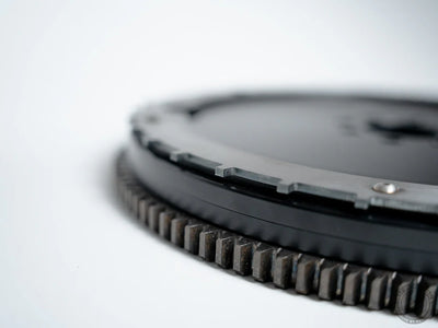 Billet Flexplate