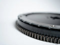 Billet Flexplate