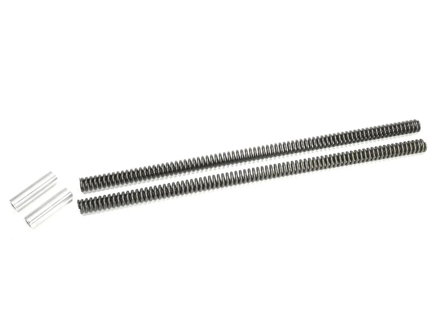 Fork Springs