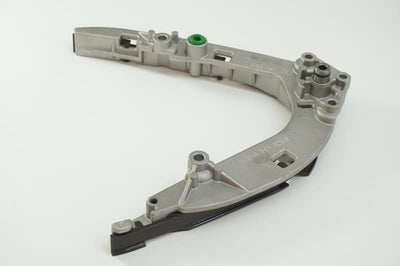 Timing Chain Rail