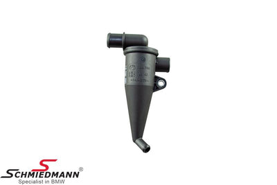 PCV Valve