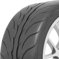595 RS-PRO 265/35ZR18 97 XL Summer Tire