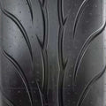 595 RS-PRO 265/35ZR18 97 XL Summer Tire