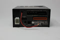 SS2000-SM Smart Siren and Light Controller