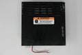 SS2000-SM Smart Siren and Light Controller