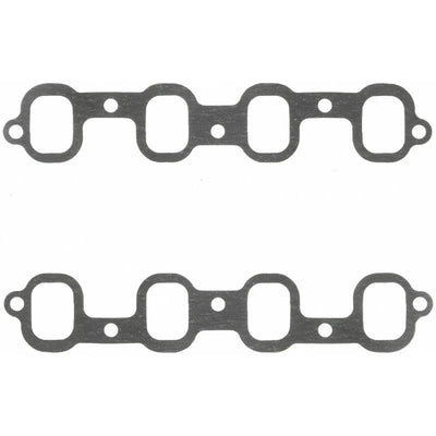 13822 Engine Intake Manifold Gasket Set