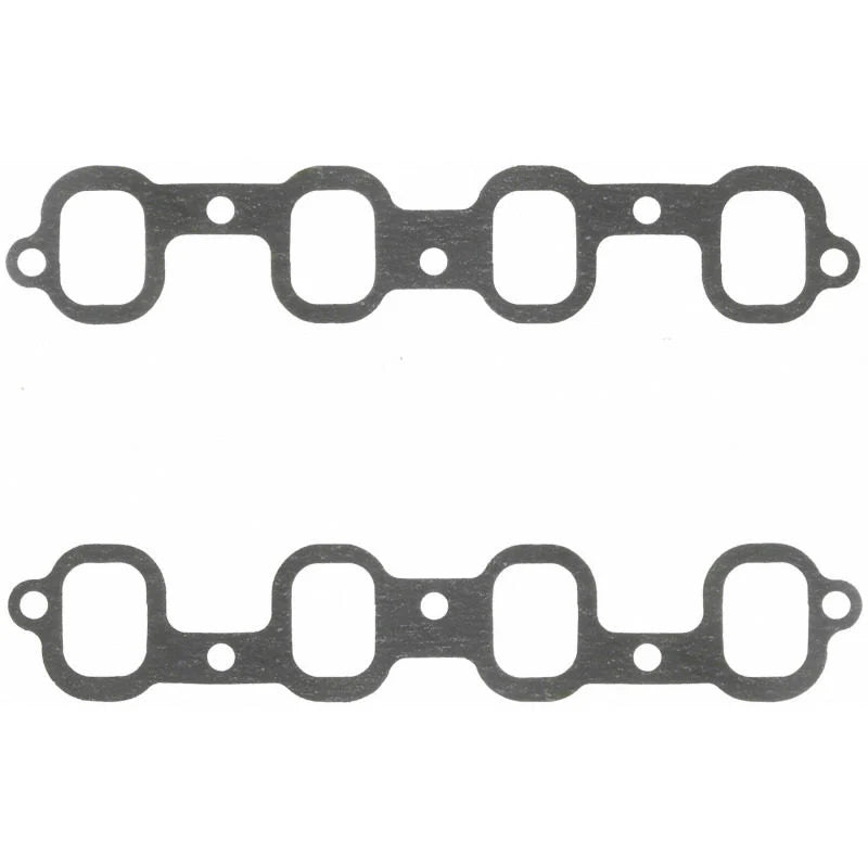 13822 Engine Intake Manifold Gasket Set