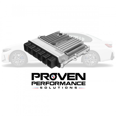 ECU Unlock Service